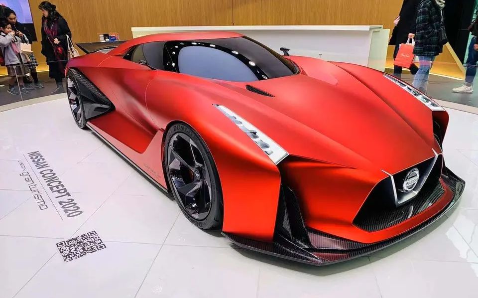 QQ20200113-1.jpg QQ20200113-1.jpg