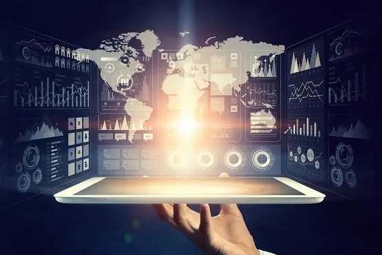 区块链慈善公益 区块链慈善公益