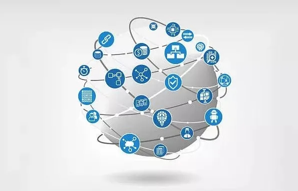 区块链技术的特点 区块链技术的特点