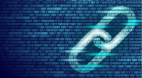 区块链数字版权 区块链数字版权