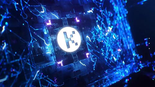 区块链数字版权