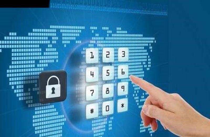 数据安全 数据安全