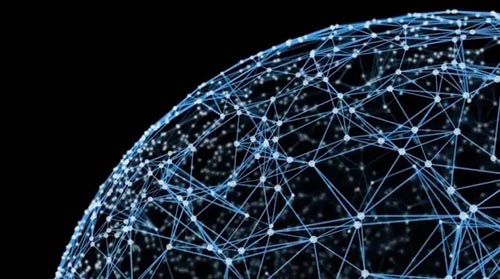 区块链溯源 区块链溯源