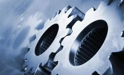 区块链+制造业 区块链+制造业