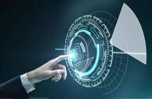 区块链数据共享 区块链数据共享