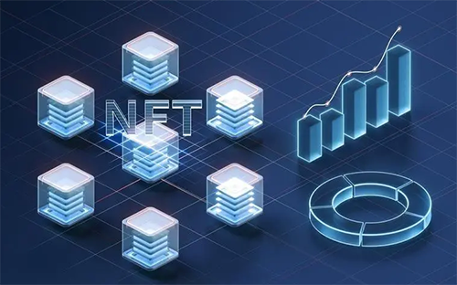 NFT数字藏品开发平台