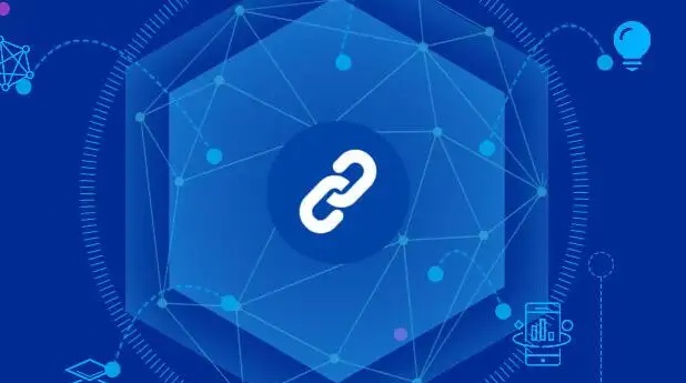 公有链、私有链和联盟链 公有链、私有链和联盟链