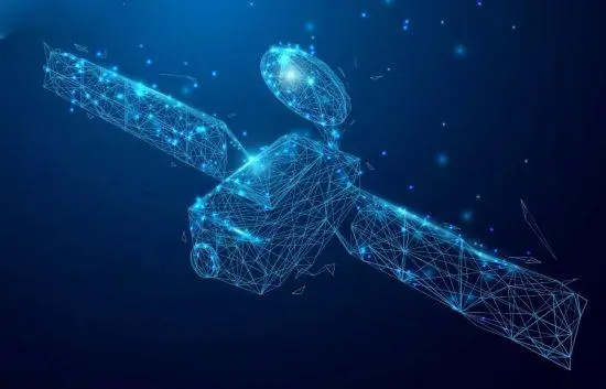 区块链技术服务 区块链技术服务